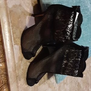 Women shoes